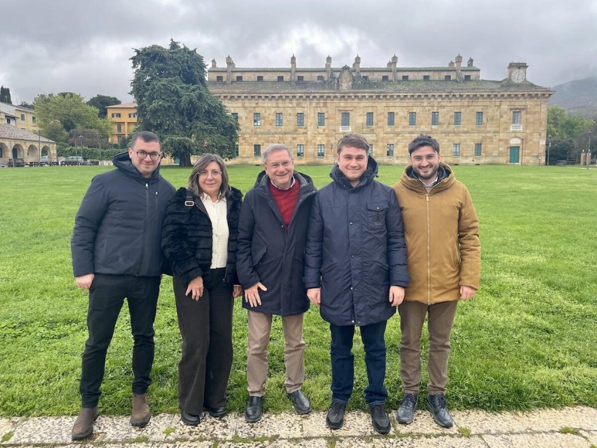 L'autunno porta con sé il vino novello | Scopri perché Cupido sta conquistando i winelover! -