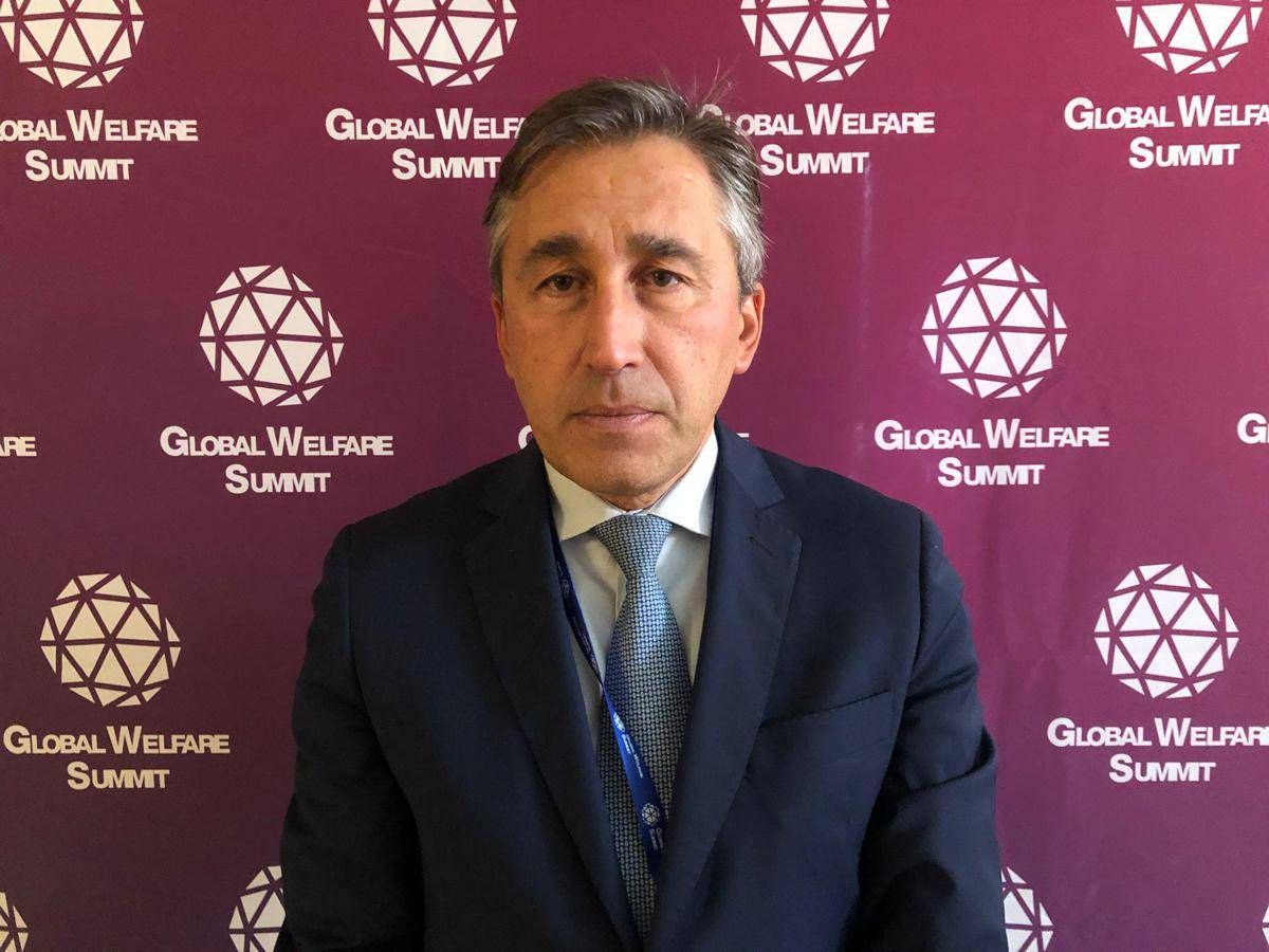 Manovra, Loiero: "Riduzione pressione fiscale, effetti anche su welfare" - 