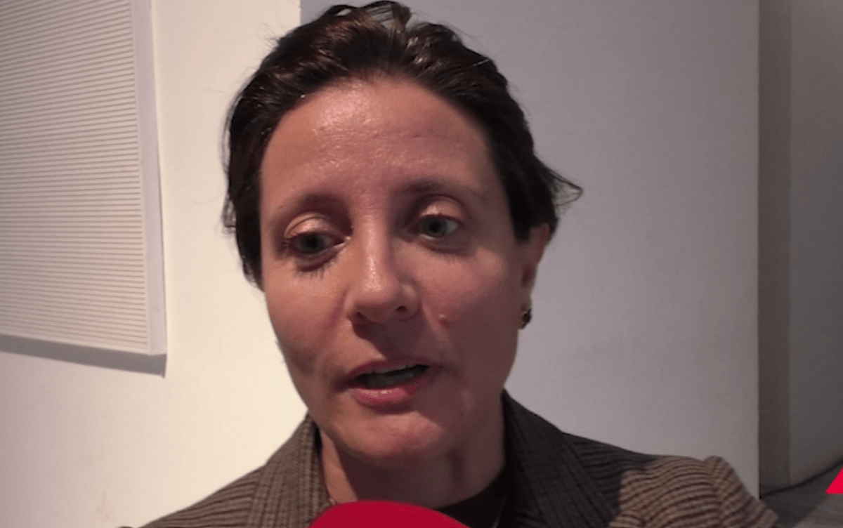 Farmaceutica, Mele (Lundbeck): "Attenti a disuguaglianze in malattie mentali e neurologiche" - 