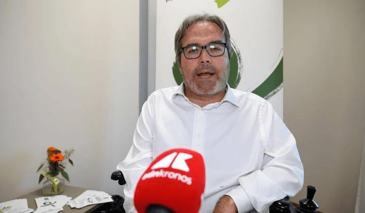 Malattie rare, Fontana (NeMo): "Alleanza pubblico-privato è stata efficace" -