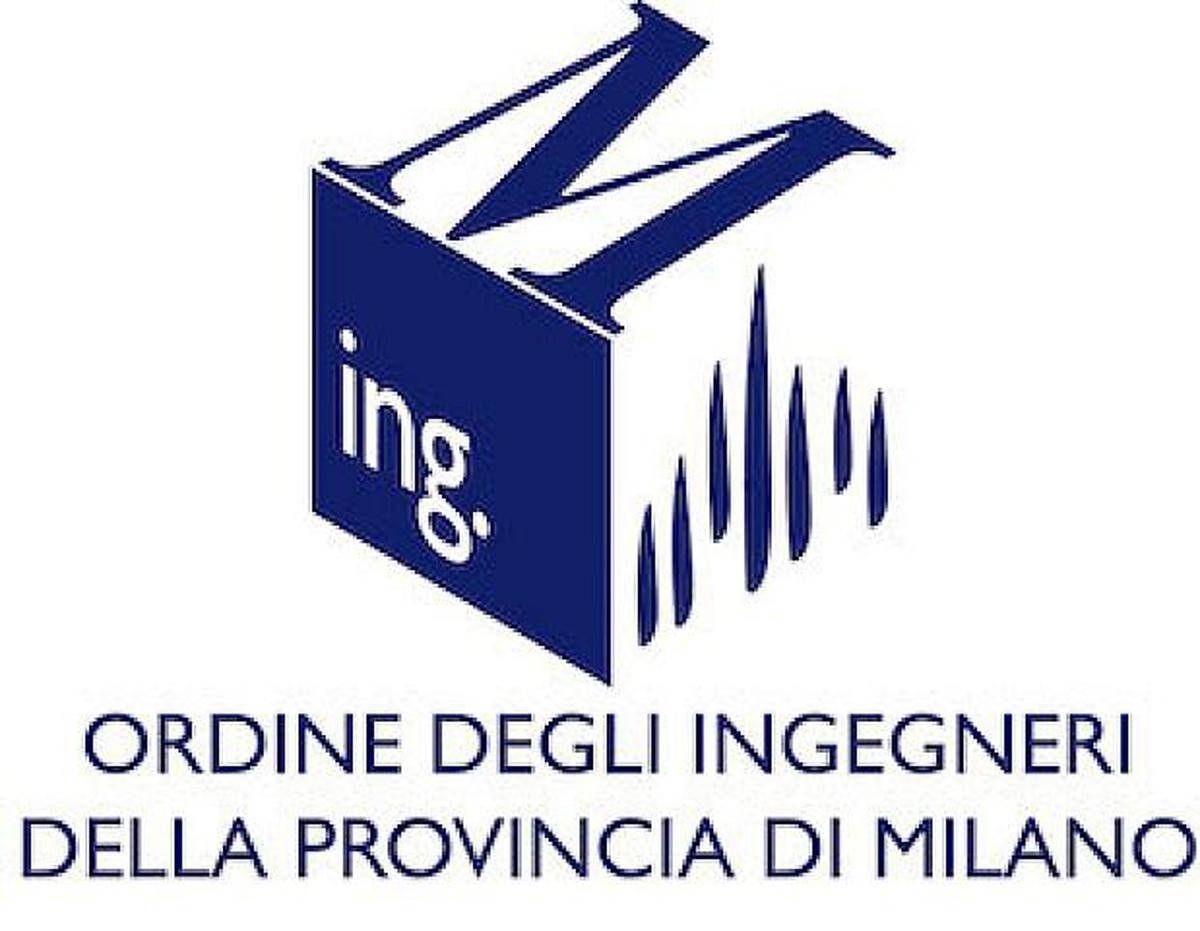 Milano Digital Week, il 2 ottobre convegno dell'ordine degli ingegneri della provincia di Milano - 