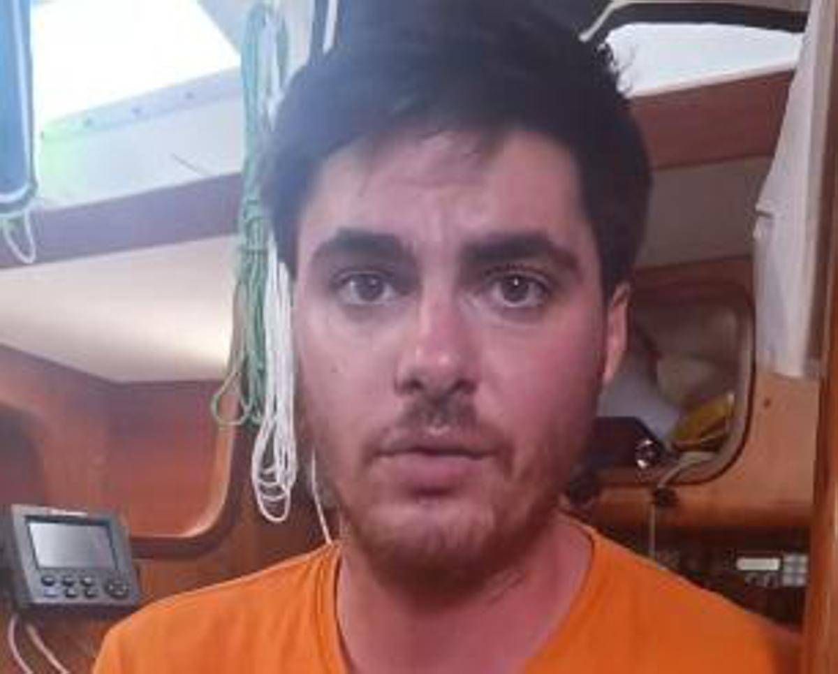 Flotilla, consigliere Pd Paolo Romano: "Trattati come animali" da Israele - 