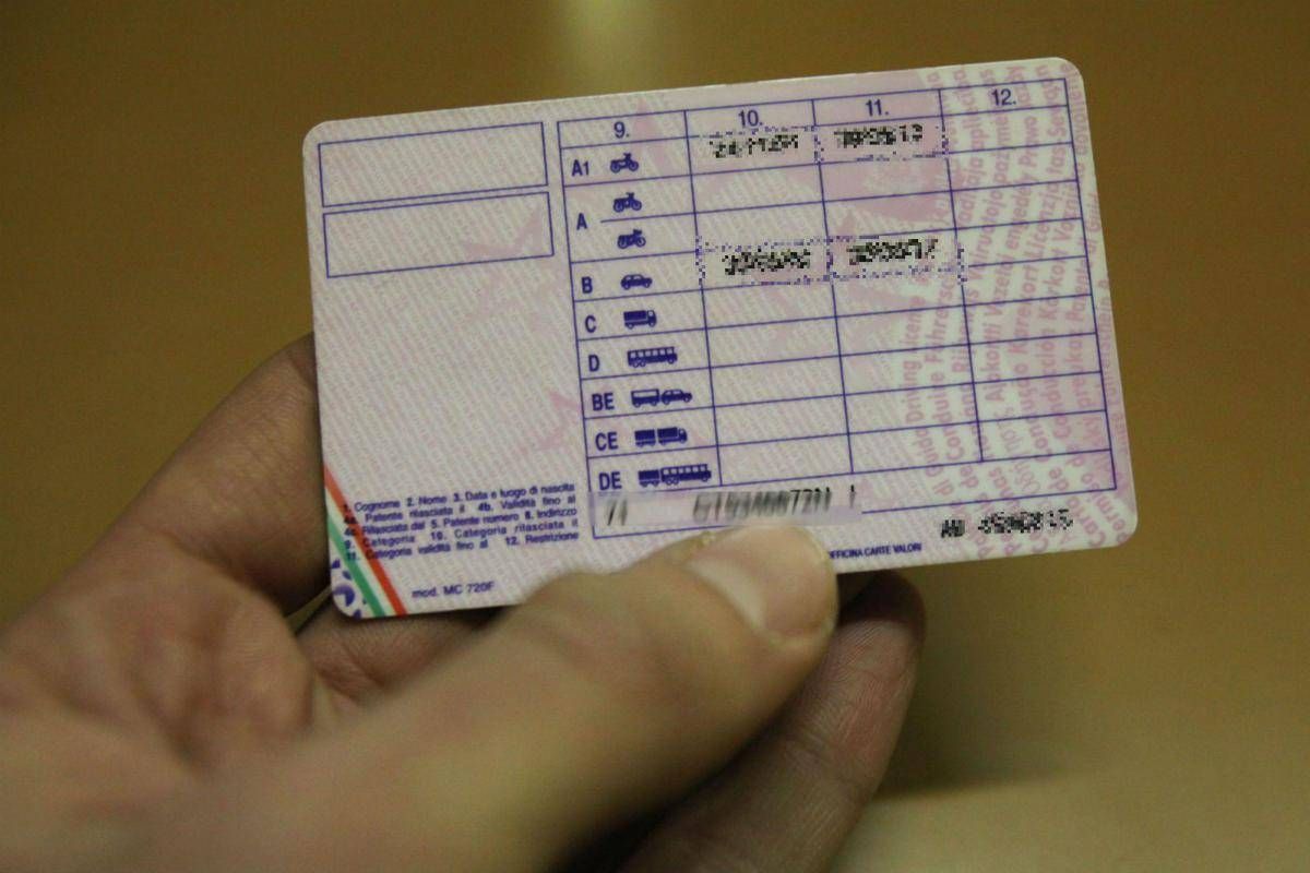 Patenti più care dal 1 novembre, Autoscuole: "L'aumento non è una nostra decisione" - 