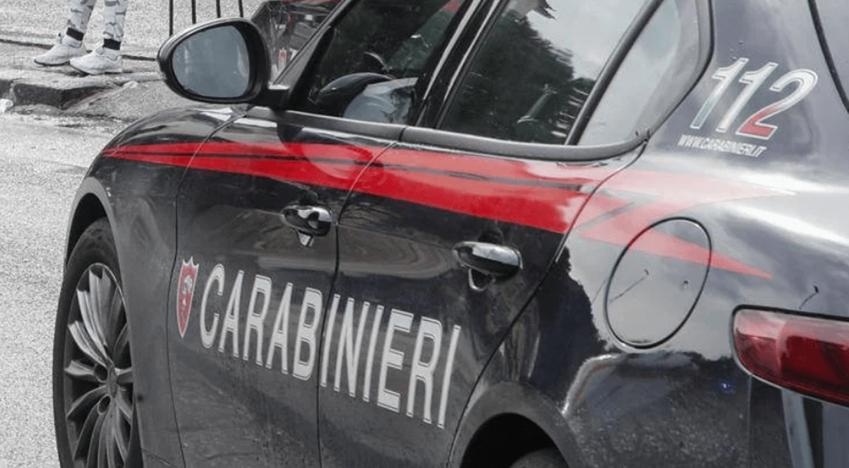 Foggia, ucciso uomo a San Severo: arrestata la compagna - 