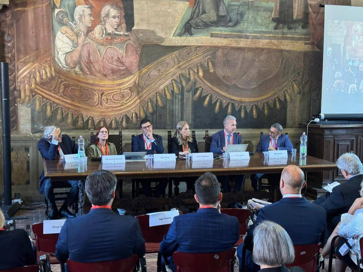 Farmaci, 'per accesso veloce ed efficace migliorare dialogo Aifa-Regioni' - 