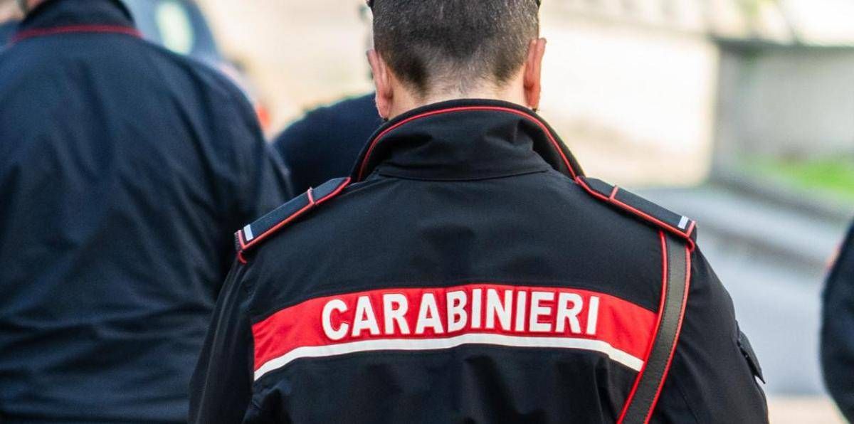A Prato un sospettato serial killer di prostitute, chi è Vasile Frumuzache -