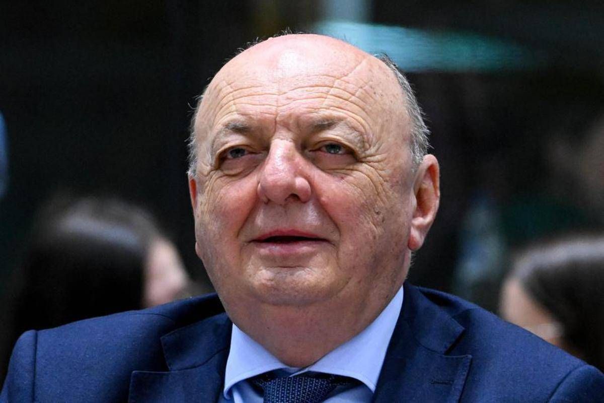 Energia, Pichetto: "Considerare tutte le tecnologie" - 