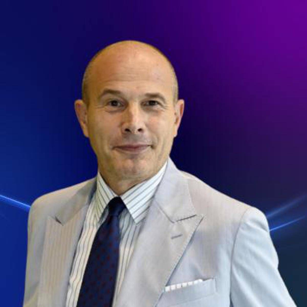 Comolake, Noci (PoliMi): "L'AI può essere il Commissario straordinario dell’Italia" -