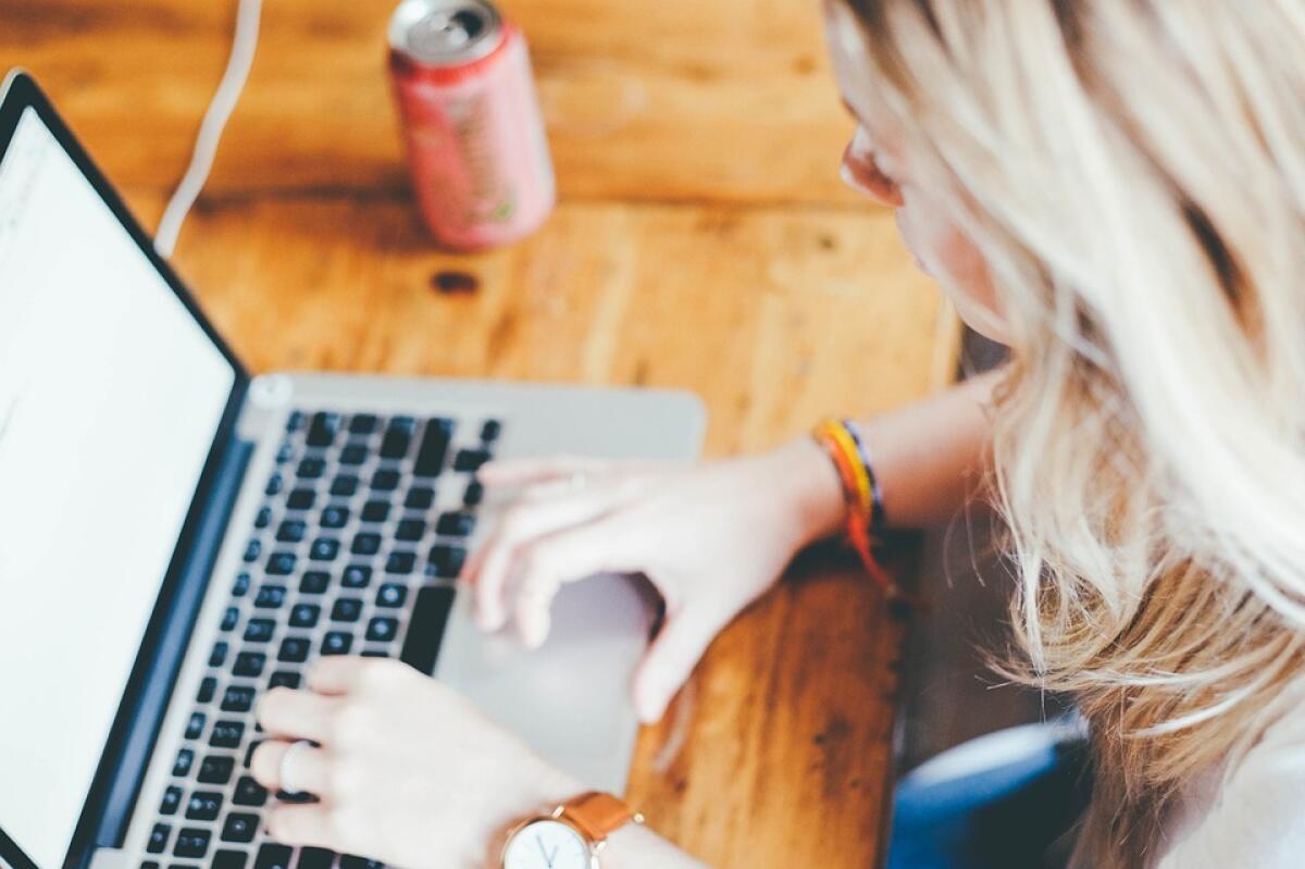Disservizi globali su Amazon, Canva e Snapchat | Scopri la vera causa dietro il caos online! -