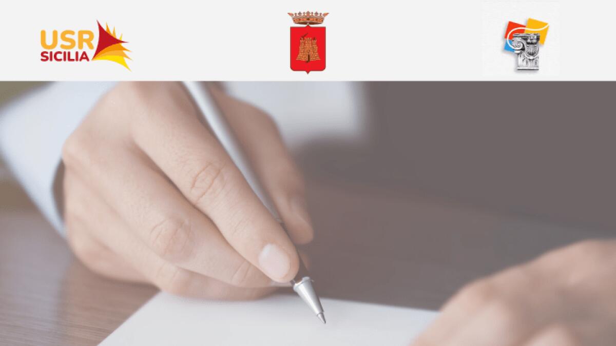 Comune di Caltanissetta: un protocollo d'intesa che cambierà il futuro degli studenti? - 