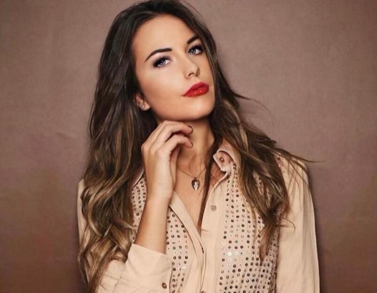 Feminicidio a Milano: la drammatica chiamata d'aiuto di Pamela | Chi pensava che il suo compagno fosse innocuo? -