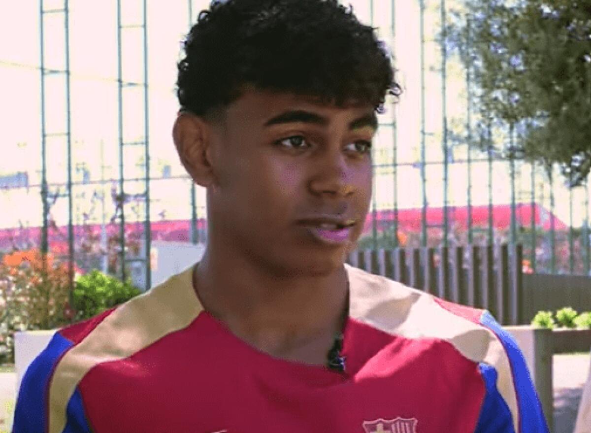 La Liga annulla Villarreal-Barça a Miami | La protesta dei calciatori cambia il destino del calcio spagnolo! - 