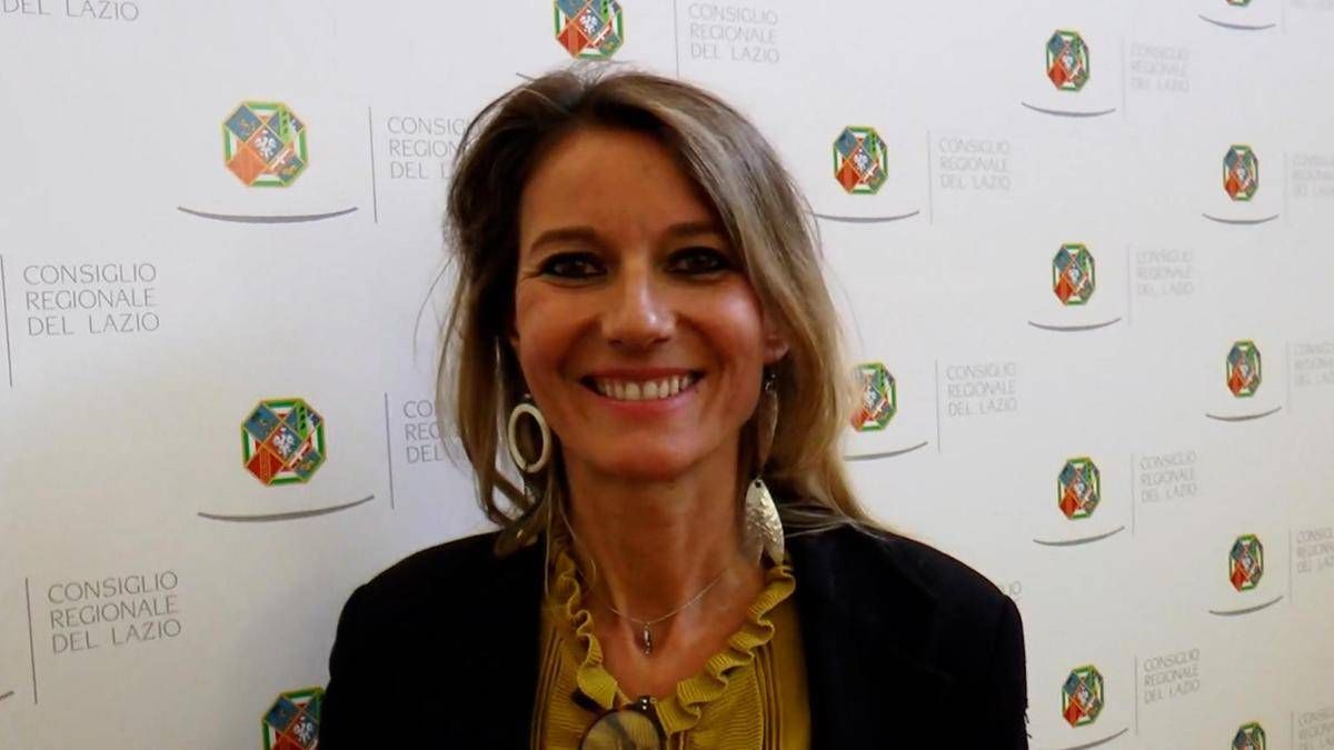 Fermariello (Roma Capitale): "Un decalogo per aiutare bambini che balbettano" - 