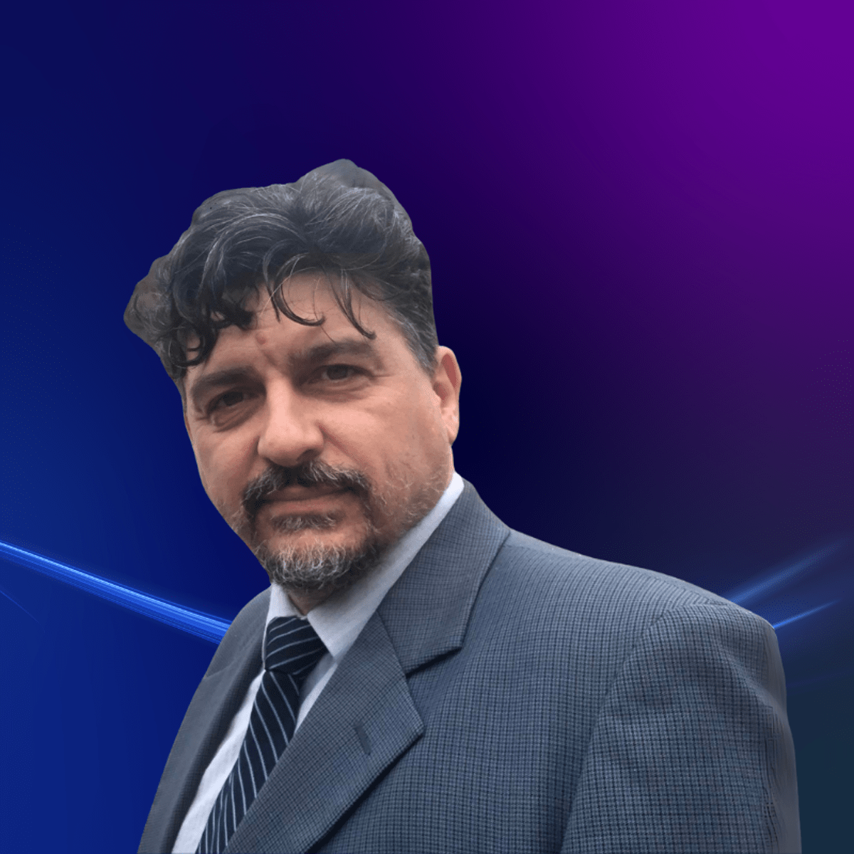 ComoLake, Iacono: "Trasferire sovranità tecnologica in strategie nazionali globali" -