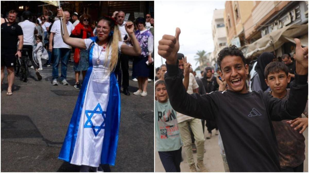 La 'svolta' per Israele e Gaza, cosa accade dopo l'accordo -