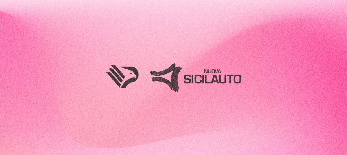 Nuova Sicilauto supporta il Palermo FC con una flotta di auto di ultima generazione | È davvero il segreto per un campionato vincente? -