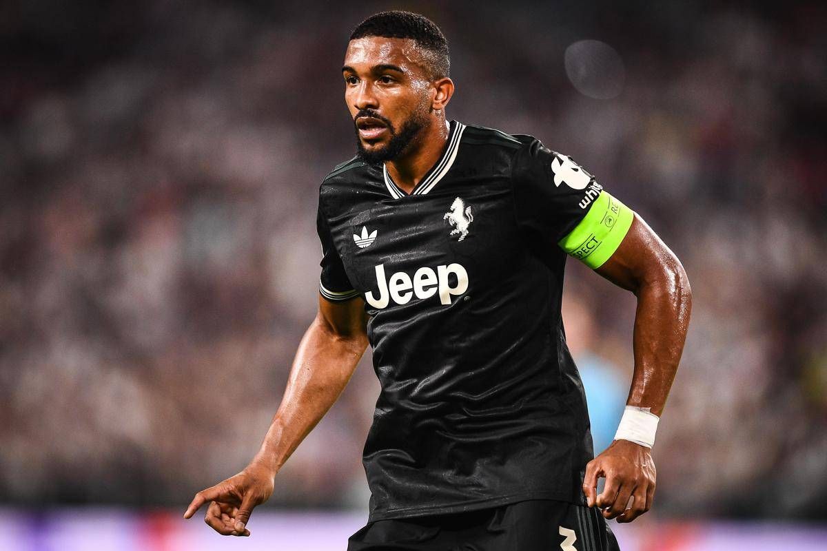 Juve, nuovo stop e operazione per Bremer: ecco quando tornerà a disposizione - 