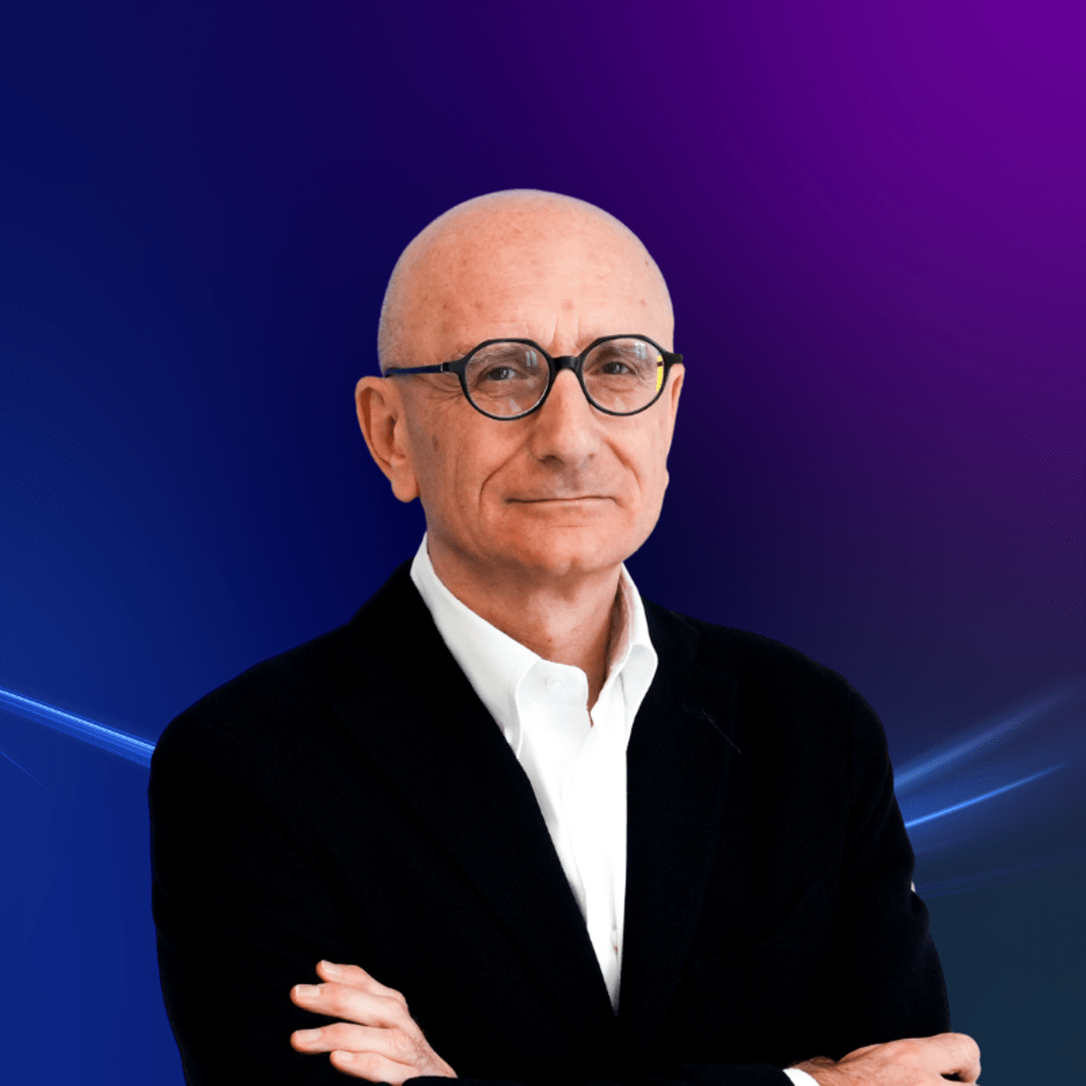 ComoLake, Galli (Inwit): "Infrastrutture più sostenibili ed efficienti se condivise" -