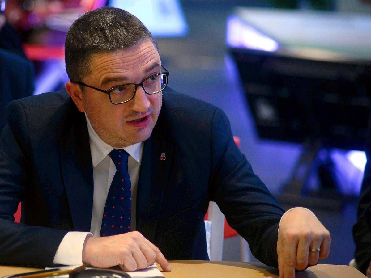 Malattie rare, Fugatti (Provincia Trento): "Accordo per centro NeMo continua" -