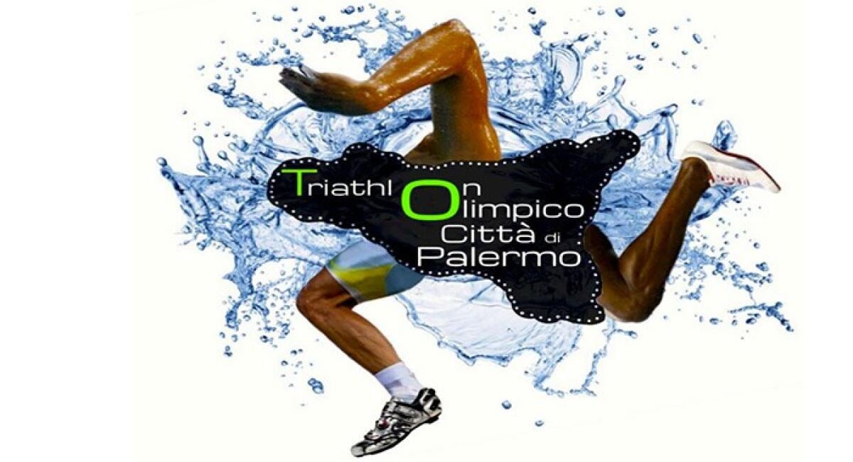 Palermo si prepara a una rivoluzione stradale | Ecco come cambiano le vie durante il Triathlon Olimpico! -