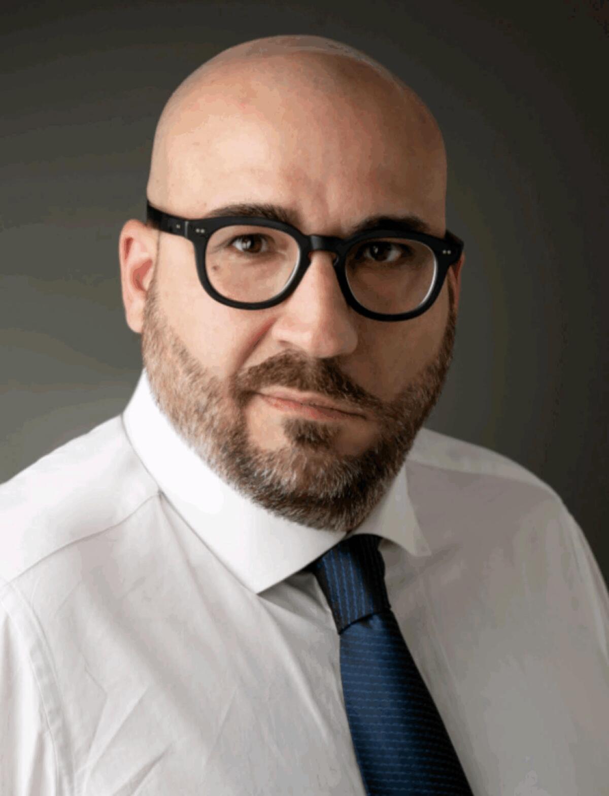 Riqualificazione a Palermo | Svelati i miti sul degrado e la gestione comunale! - 
