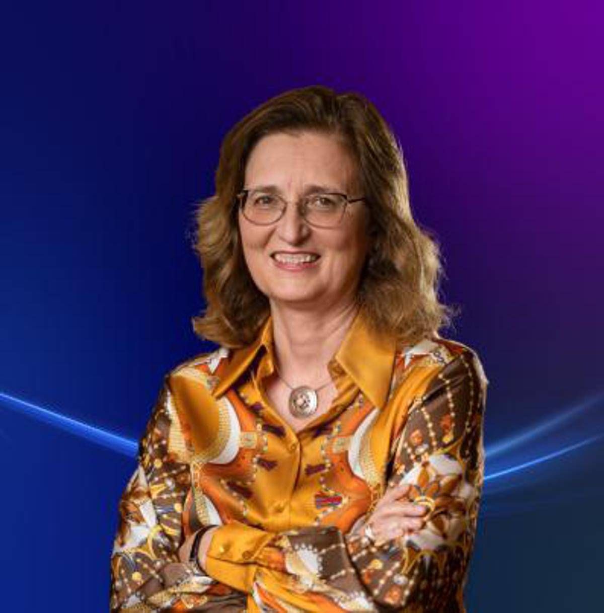 Comolake, Tornaghi (Ibm): "Digitalizzazione della PA con agenti AI e sicurezza post-quantistica" -