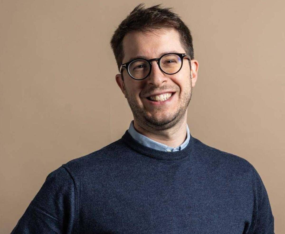 Sostenibilità, Cassani (Greentalent): "Economia circolare settore dinamico, ma frammentato" -