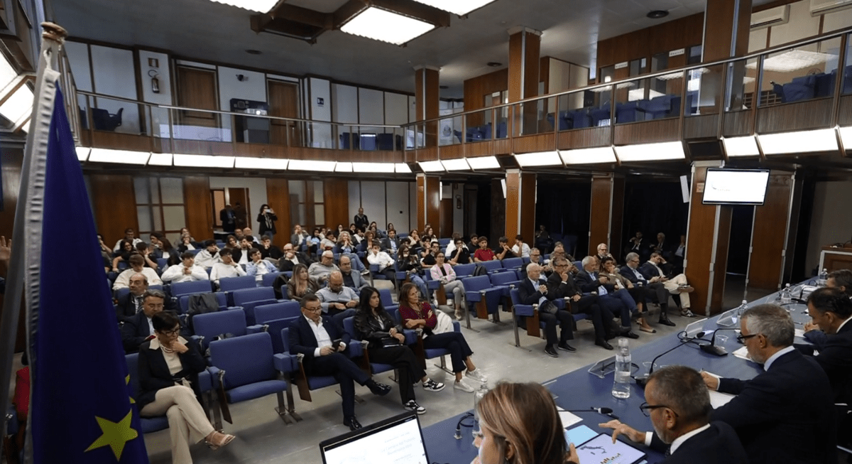 Unioncamere, invecchiano le piccole imprese italiane, 10,7% titolari over 70&nbsp;&nbsp;&nbsp; - 