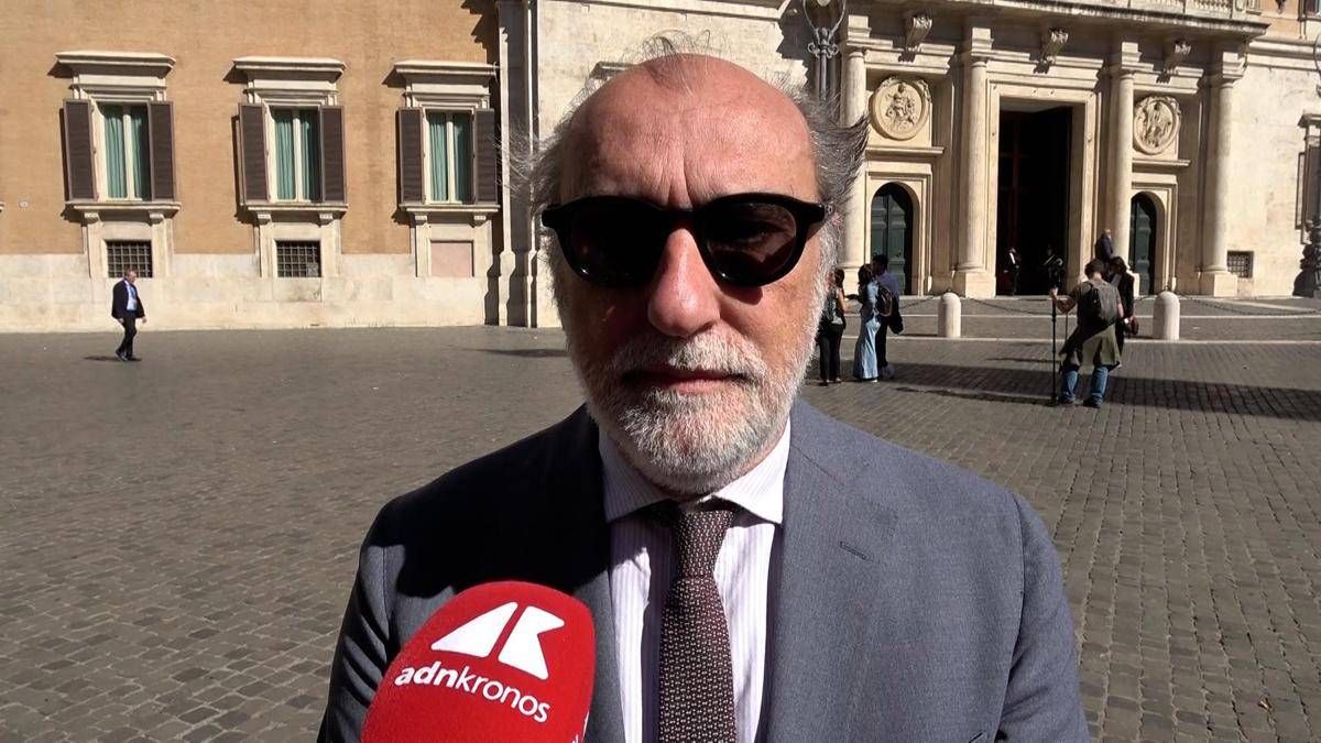 Mese prevenzione dentale, Levrini (Uninsubria): "Funzione masticatoria è tutto" - 
