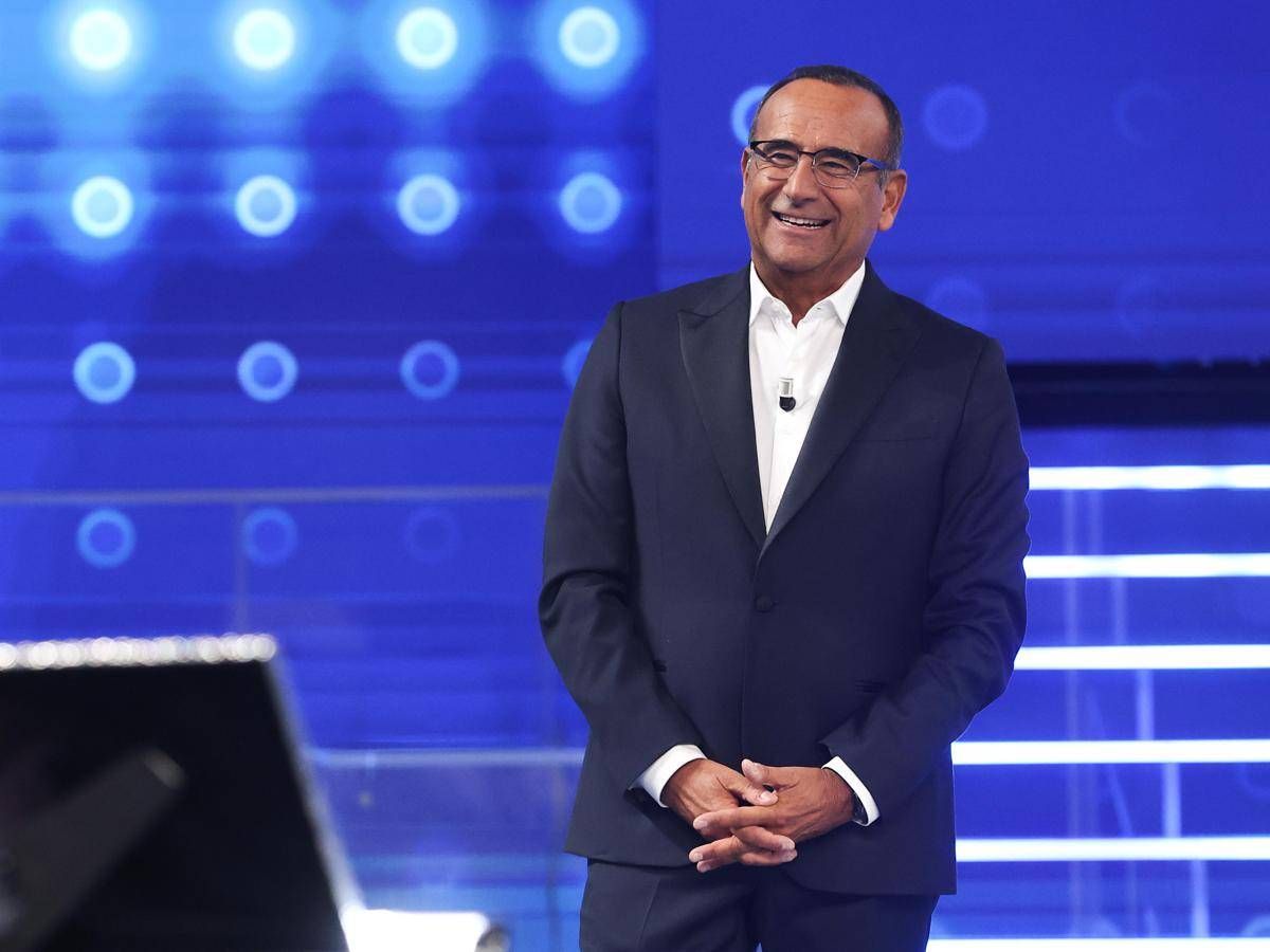 Tale e Quale Show, anticipazioni stasera 17 ottobre: le trasformazioni previste -