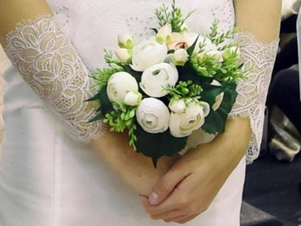 Bigamia a Montecatini, donna denunciata per aver sposato due uomini -