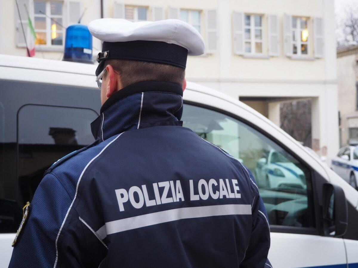 Scheletro in casa: il mistero della 90enne scomparsa da 10 anni | Nessuno si era mai preoccupato di lei? -