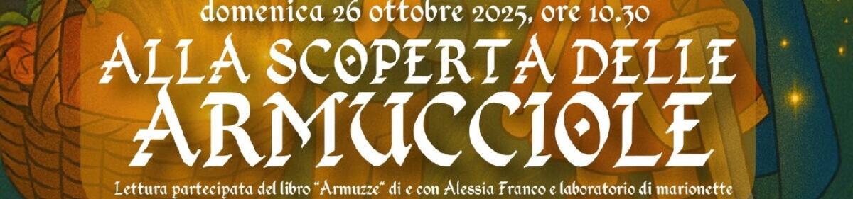 Scopri l'evento incredibile nei Parchi archeologici siciliani | Perché ogni bambino dovrebbe partecipare! -