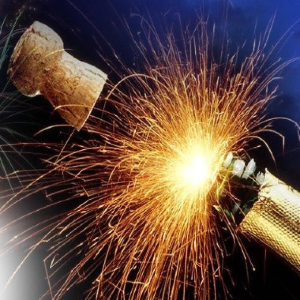 Palermo cerca talenti per il Capodanno 2025 | È davvero il momento per brillare o un’occasione sprecata? - 