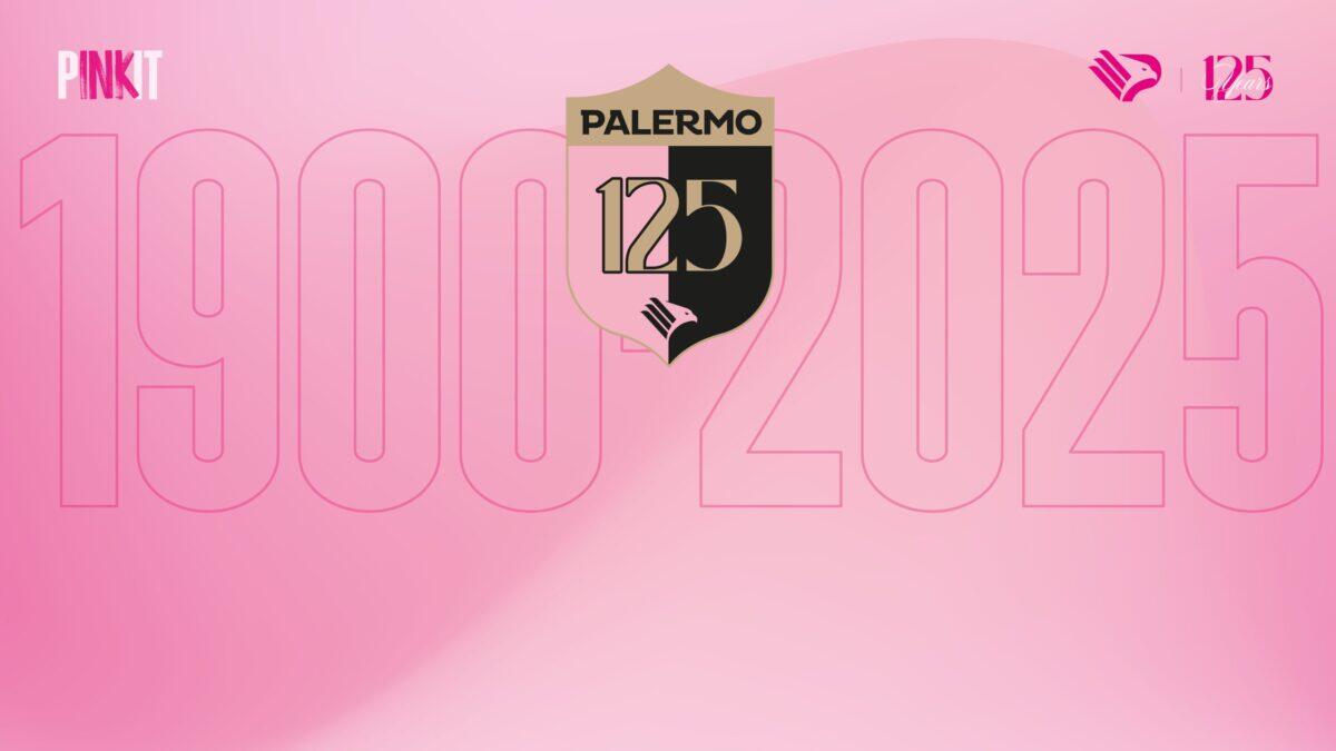 Palermo FC sorprende tutti con una mostra esclusiva | Scopri perché non puoi perderti questo evento! -