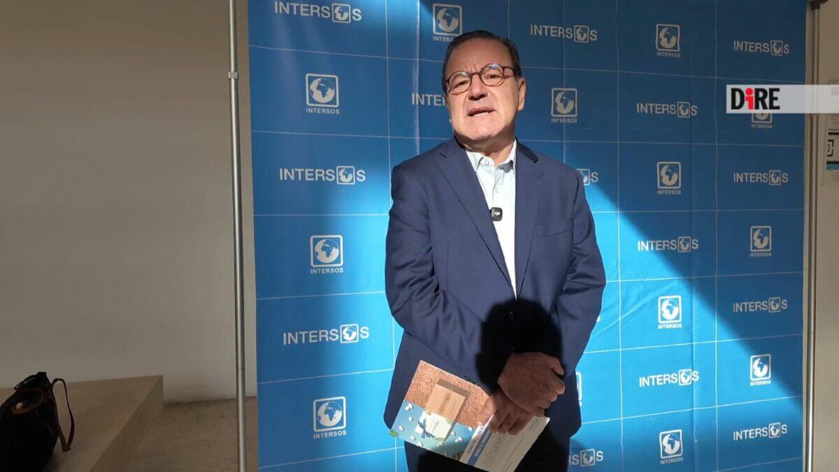 Crisi Umanitarie in Crescita | Perché Nessuno Parla delle Vite Ingiustamente Sottratte? -