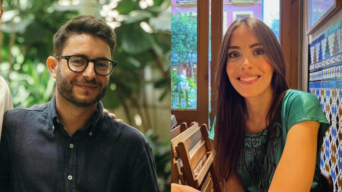Comunicazione energetica sorprendente | La sfida della fiducia nel Parlamento europeo! -