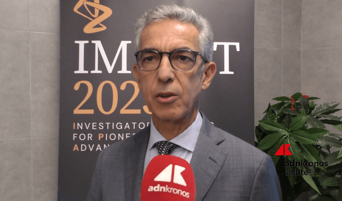 Ricerca, Senni (UniMiB): "In cardiologia è fondamentale, malattie cuore impattanti" -