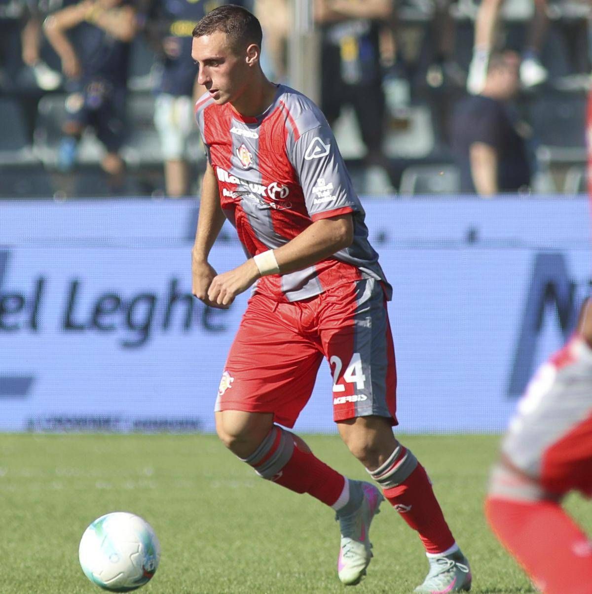 Cremonese-Udinese finisce 1-1: gol di Terracciano e Zaniolo -