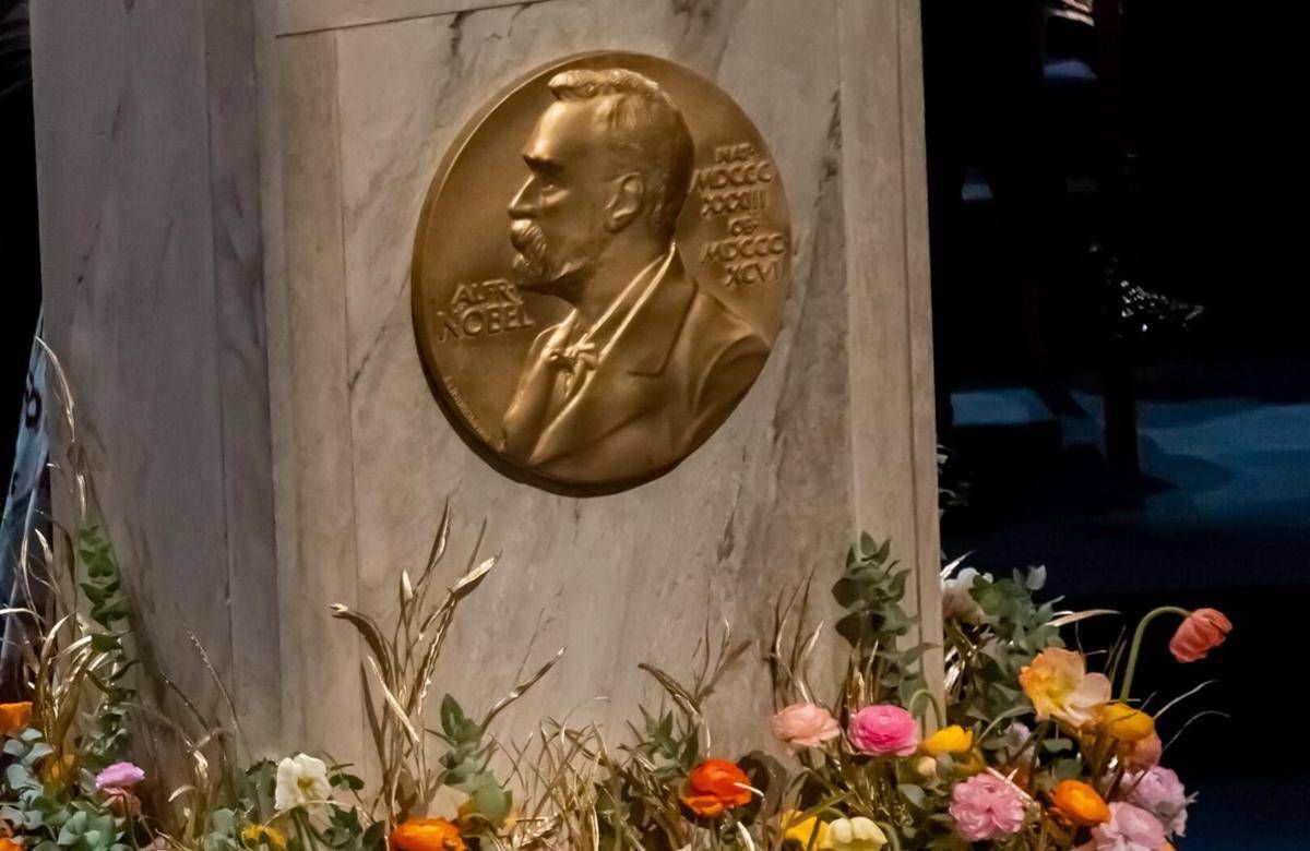Oggi il Nobel per la Letteratura, l'Europa è la favorita dopo la vittoria di Han Kang -