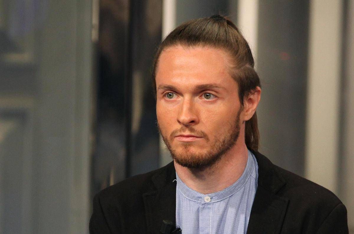 Sollecito: "Nemmeno assoluzione toglie il marchio a innocente, lo vedo anche in Garlasco" - 