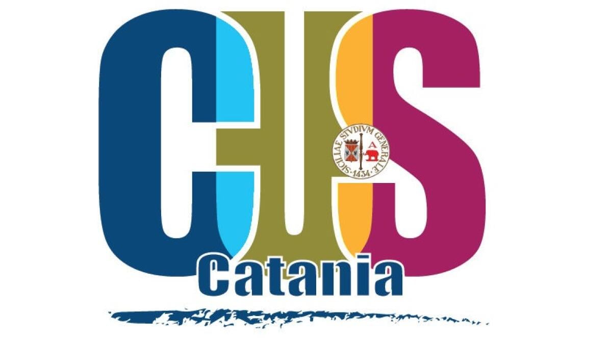 CUS Catania TRIONFA in diverse discipline | Ma i sogni di gloria di Canoa Polo si infrangono! - 