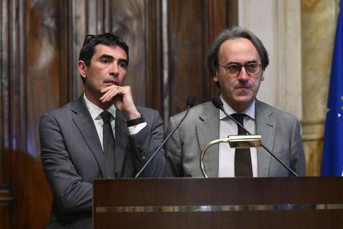 Nobel per la Pace a Machado, Bonelli e Fratoianni: "Non ci convince" -