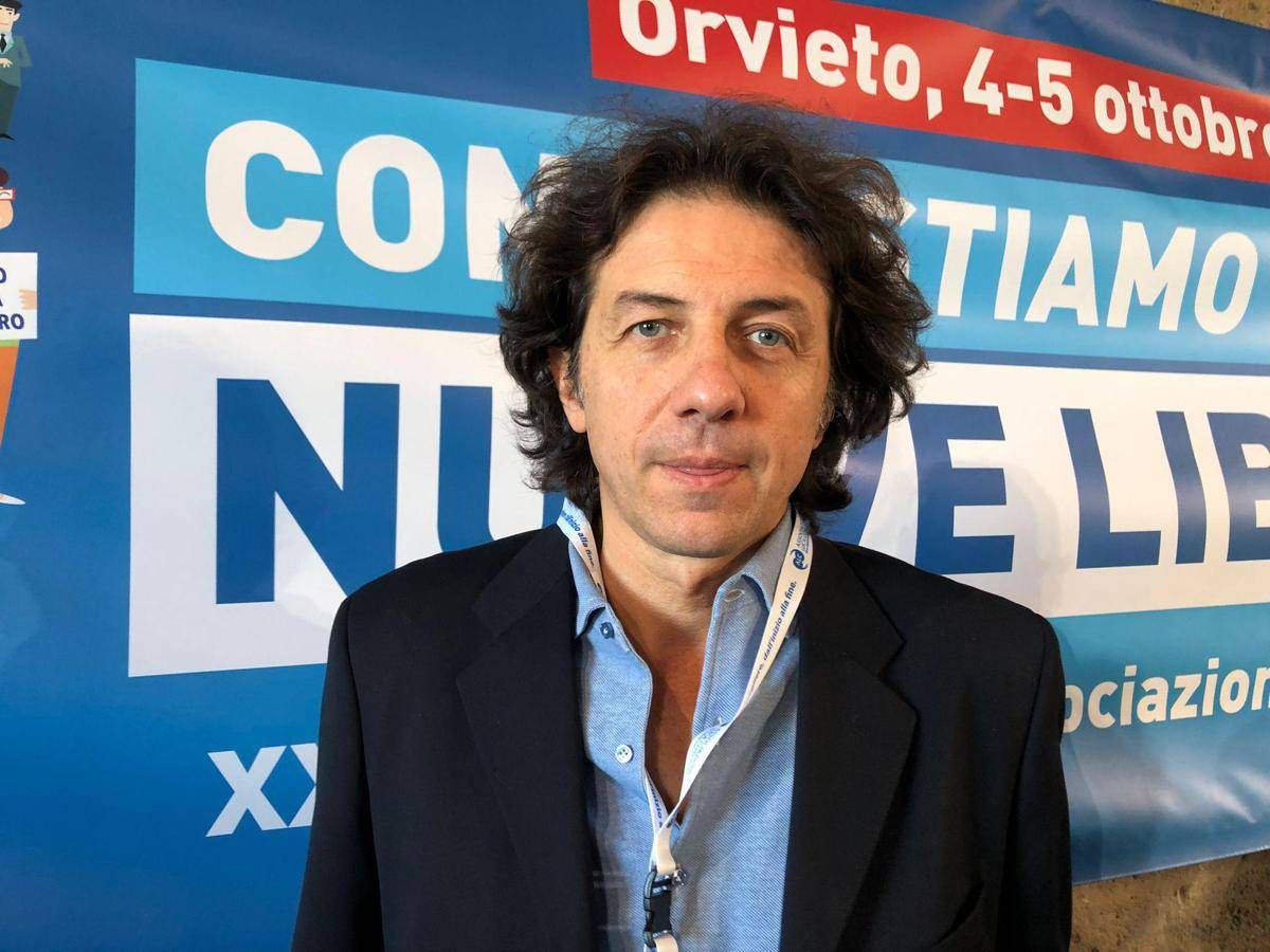 Fine vita, Cappato (Radicali Italiani): "Diritto aiuto medico a morte volontaria riconosciuto a 16 persone" - 