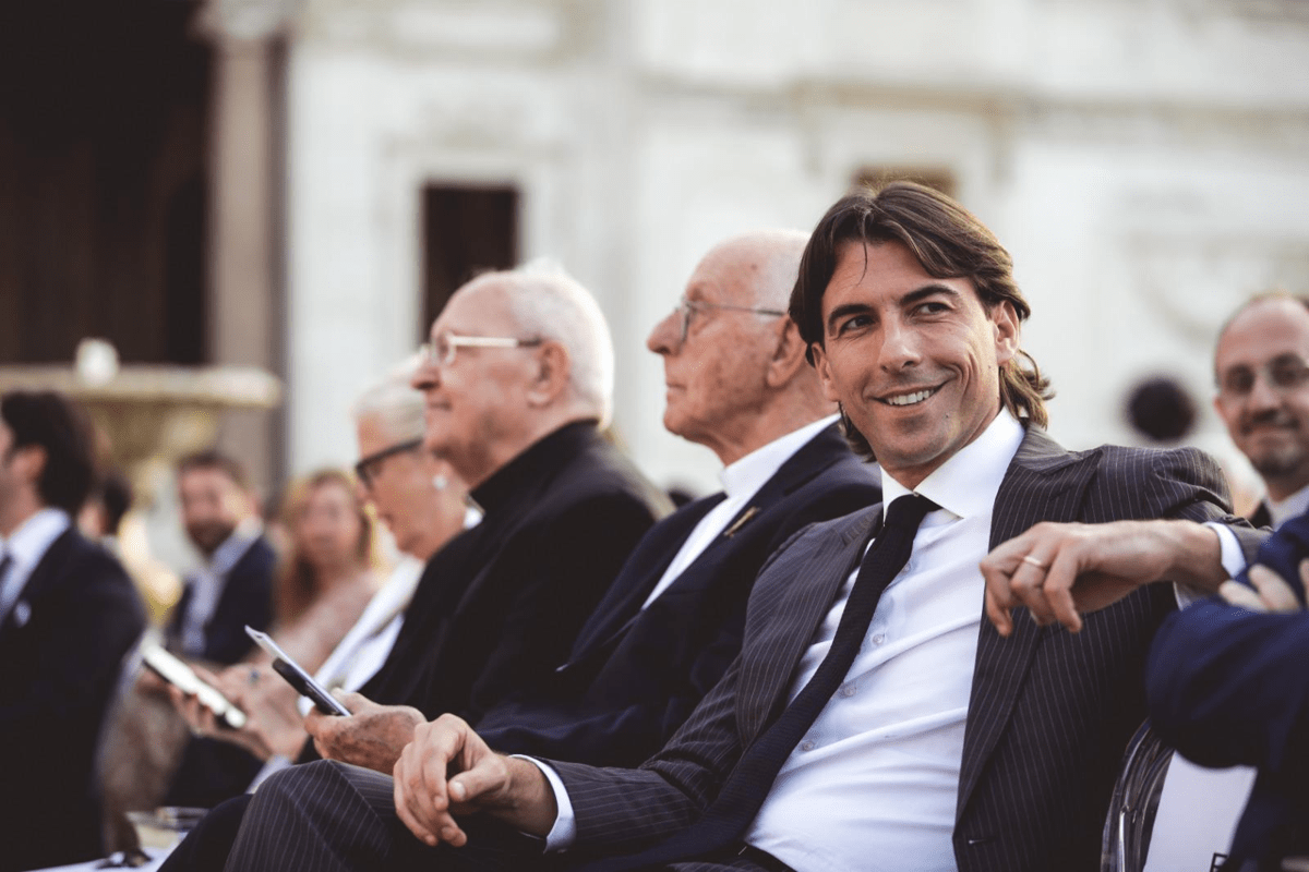 Centrosinistra, Onorato: "Da civici appello a chi non si riconosce nei partiti e vuole mettersi in gioco" - 