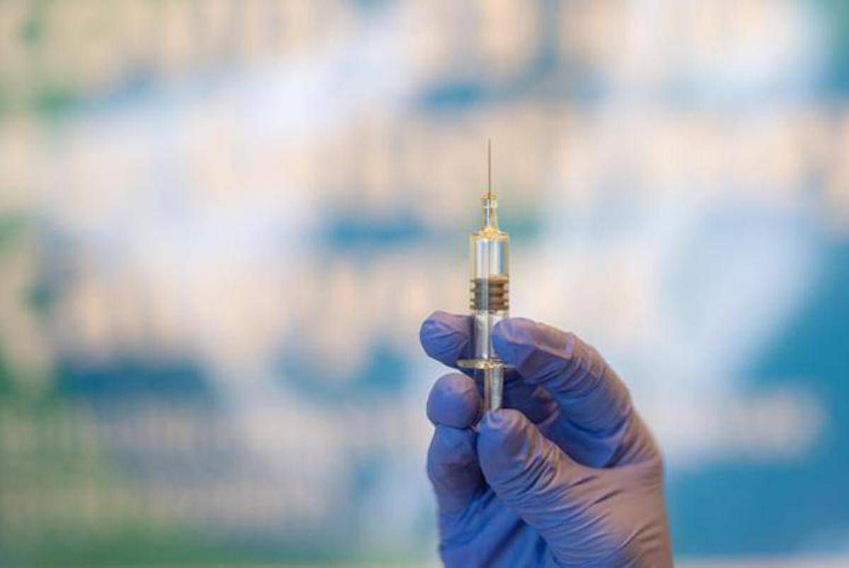 Vaccini, igienista Icardi: "Anti-pneumococco 21-valente importante per gli anziani" -