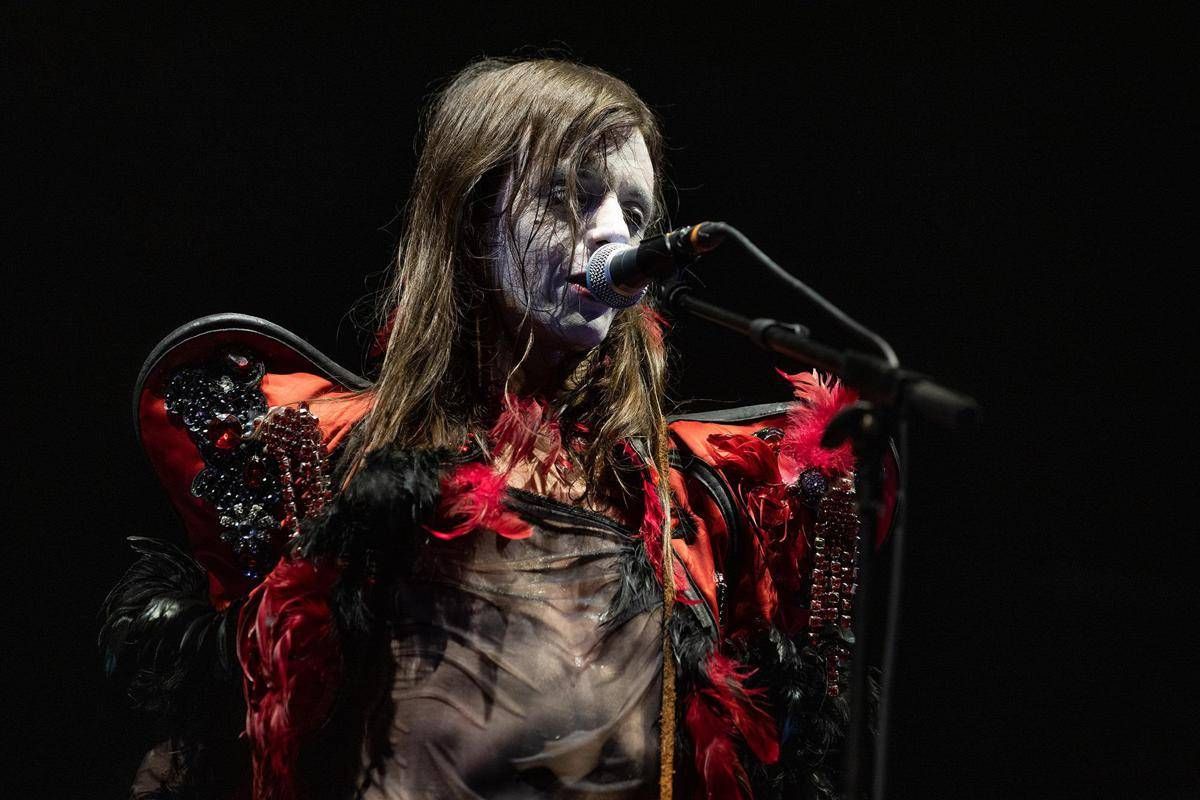 Lucio Corsi, tentato furto al ristorante della madre nel Grossetano: ladri in fuga senza bottino - 