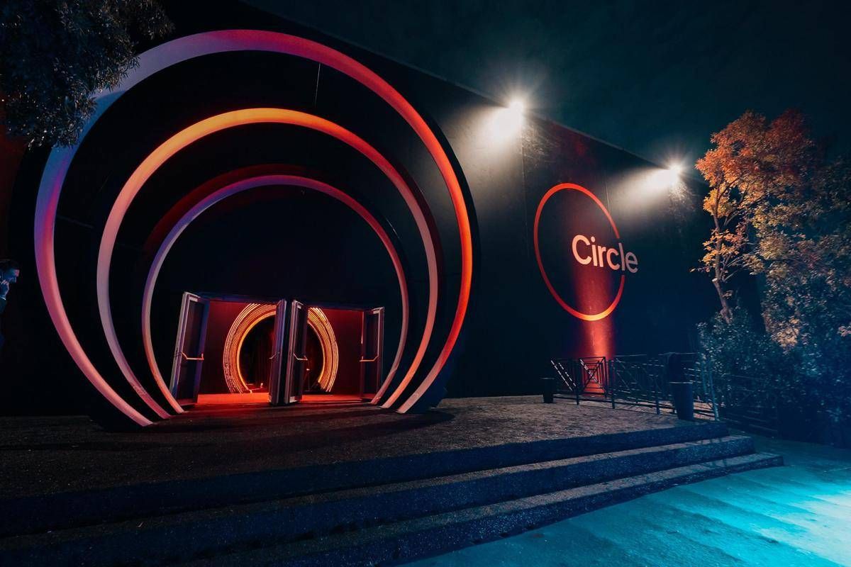 Bat Italia, nuovo glo Hilo dispositivo dallo stick Made in Italy - 