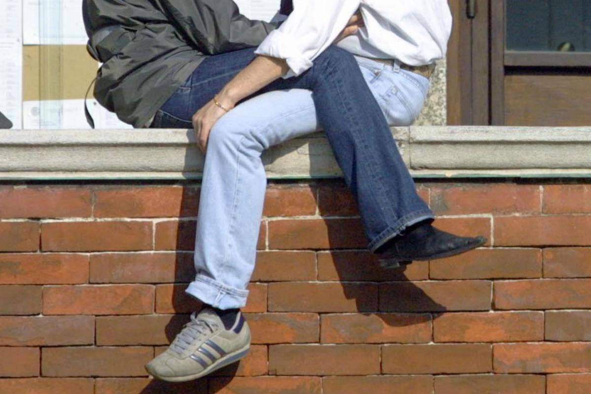 Dal principe azzurro all'himbo boyfriend, come cambia il fidanzato ideale per la Gen Z -