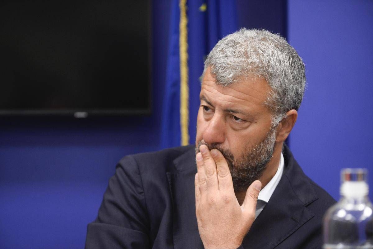 Flotilla, Scotto e il ritorno in Italia: "Insulti in aereo, ci urlavano 'terroristi'" - 